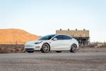 Tesla Model 3 VOLTA by Vorsteiner 2019 года